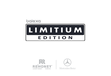 Limitium