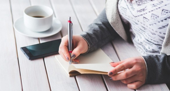 Luxury Honey | rehoney