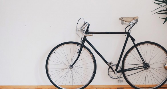 Luxury Honey | rehoney