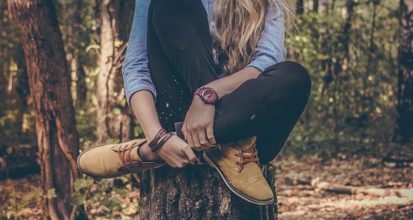 Luxury Honey | rehoney