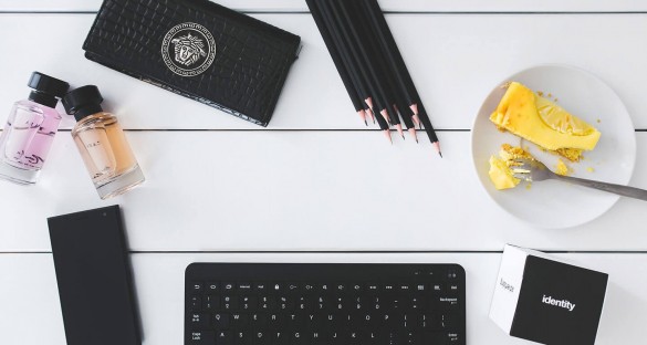 Luxury Honey | rehoney