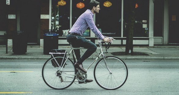 Luxury Honey | rehoney